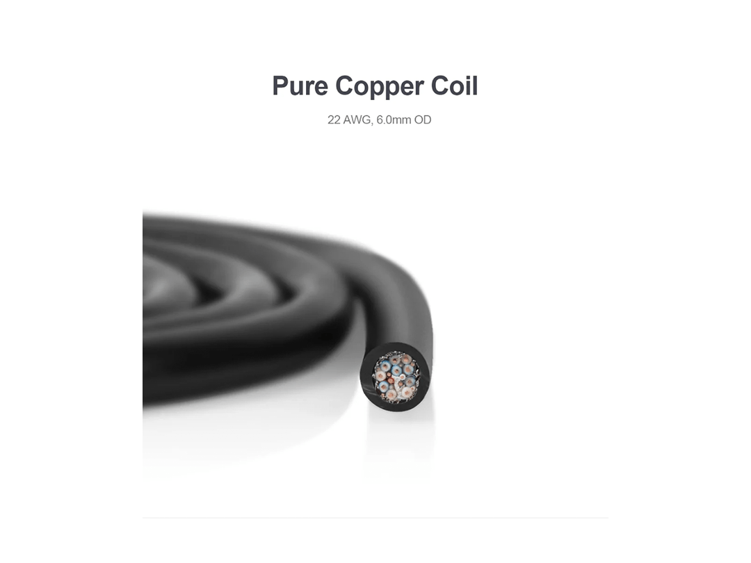 Unitek USB 3.0 Extension Cable up to 10M - 10M in Qatar Unitek USB 3.0 Extension Cable up to 10M - 10M in Qatar